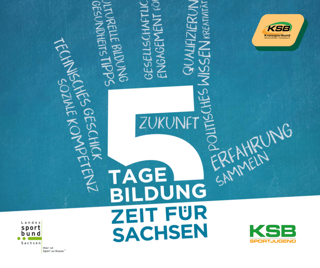 BildunsgzeitKSB060424