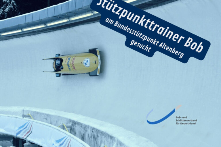 BobTrainer2024ALTENBERG