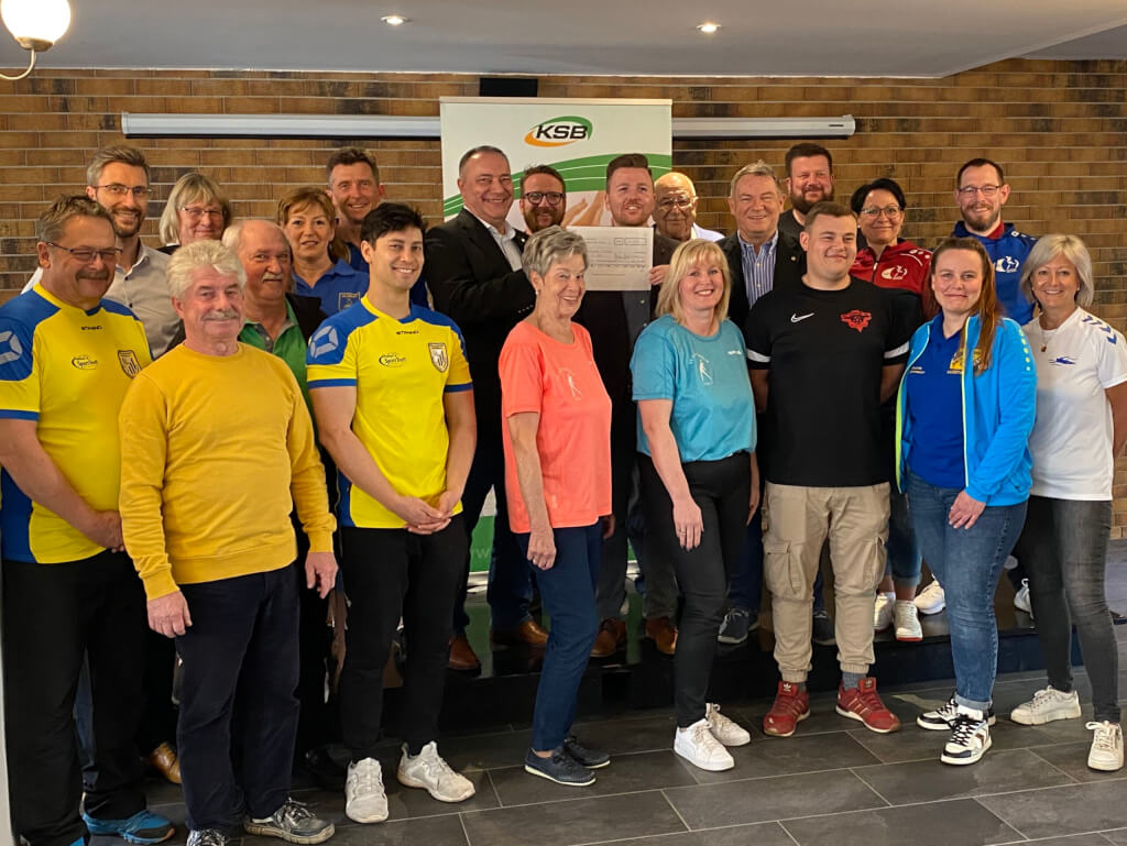 LionsClubSebnitzKalenderaktion