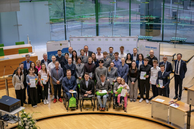SMIsachsenWintersport24alle