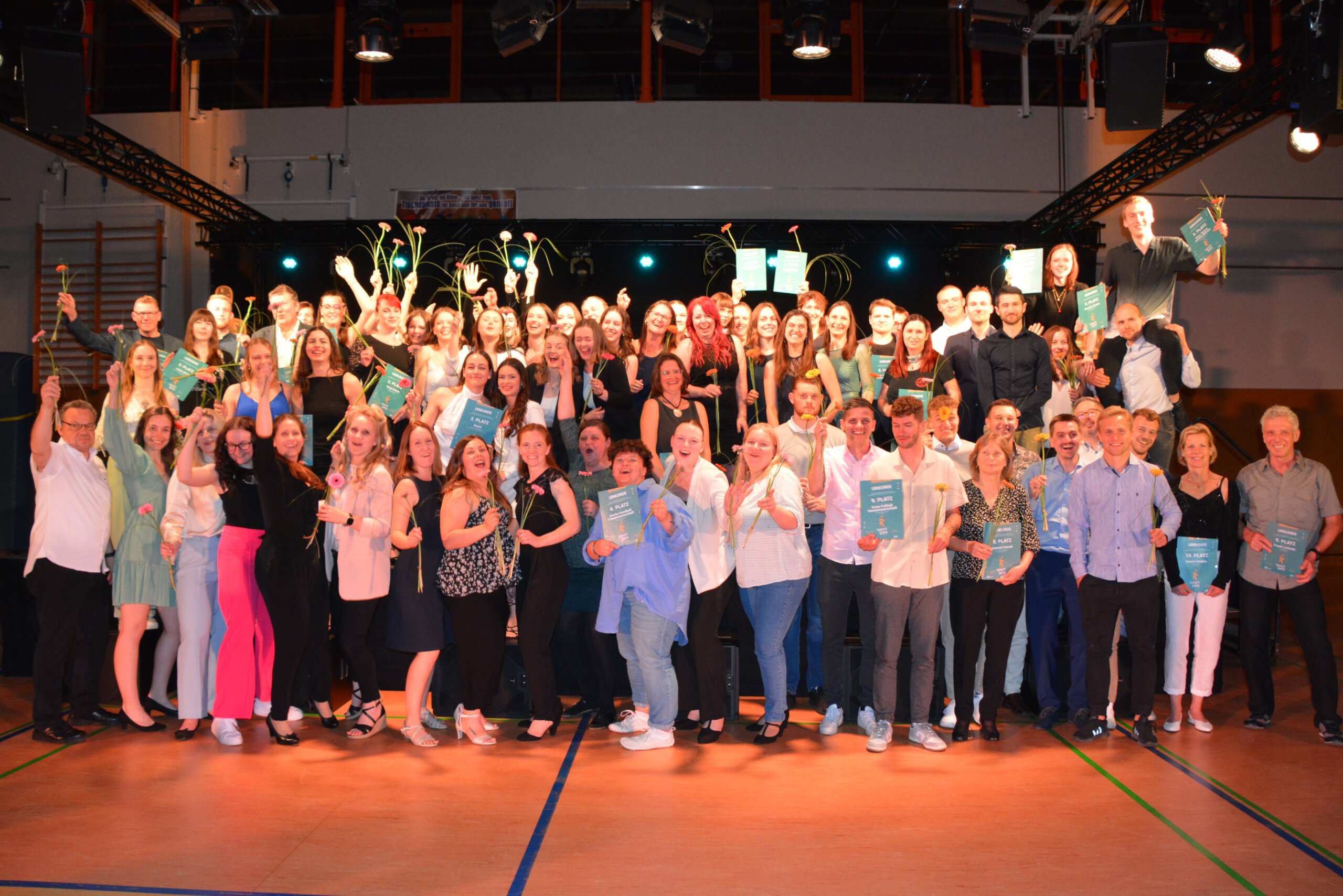 SPORTGALA24_Foto_KlingbeilKSB (1491)