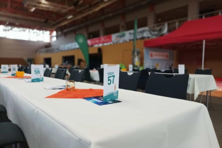 SportparkDipps2024_SW