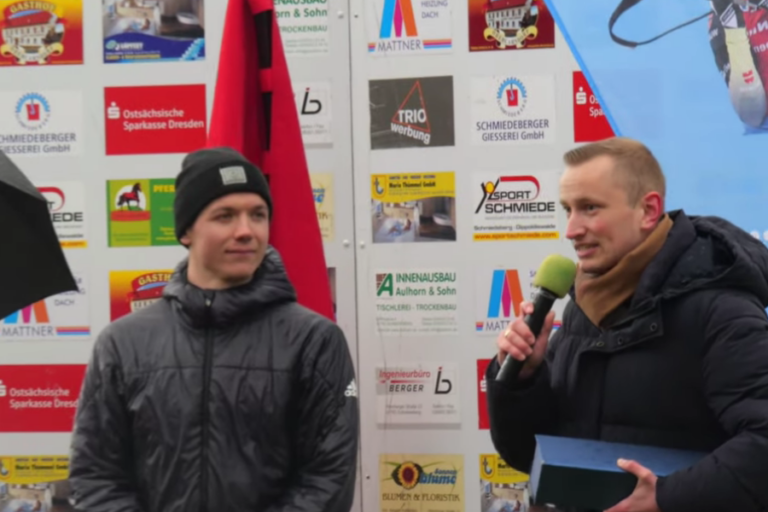 StrelowSchiebe240424