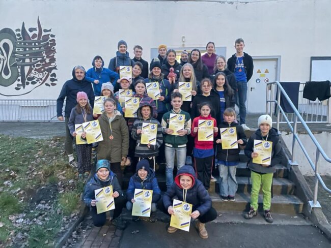Team Heidenau