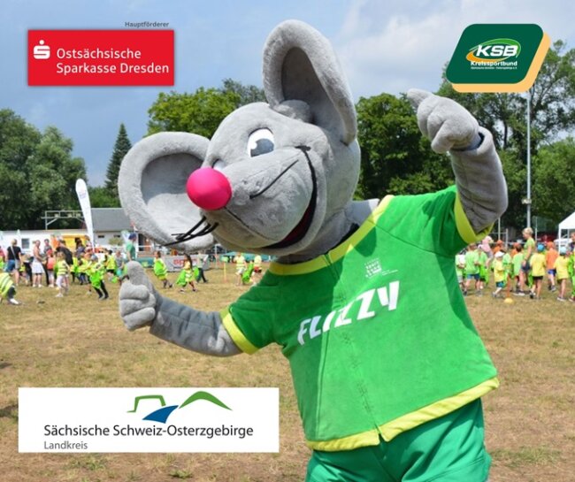 Vorschulkindersportfeste3_FotoKSBKlingbeil