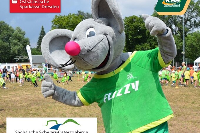 Vorschulkindersportfeste3_FotoKSBKlingbeil