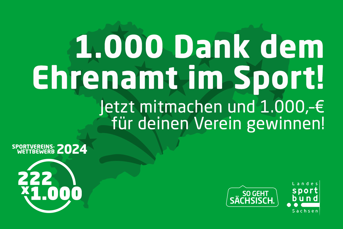 fb_Ad1200x800_sgs_Vereinswettb