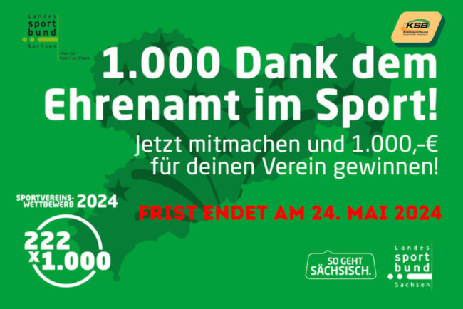 222Danke