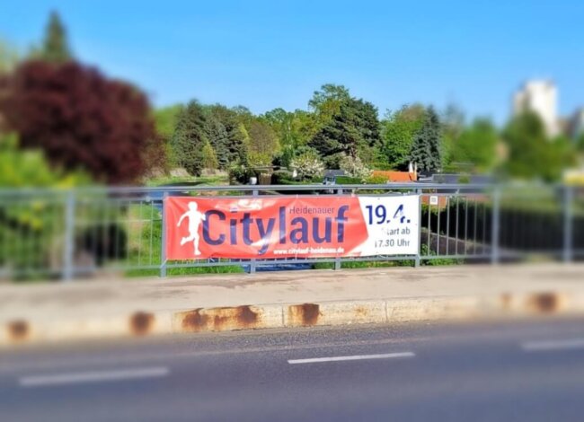 CitylaufHDN24A