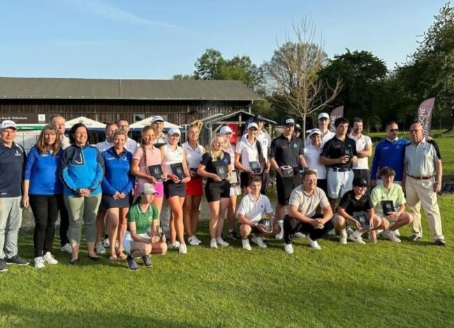 GolfPossendorfInternational2024alle_FotoGoldclubElbflorenz