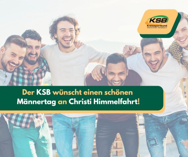 Herrentag1