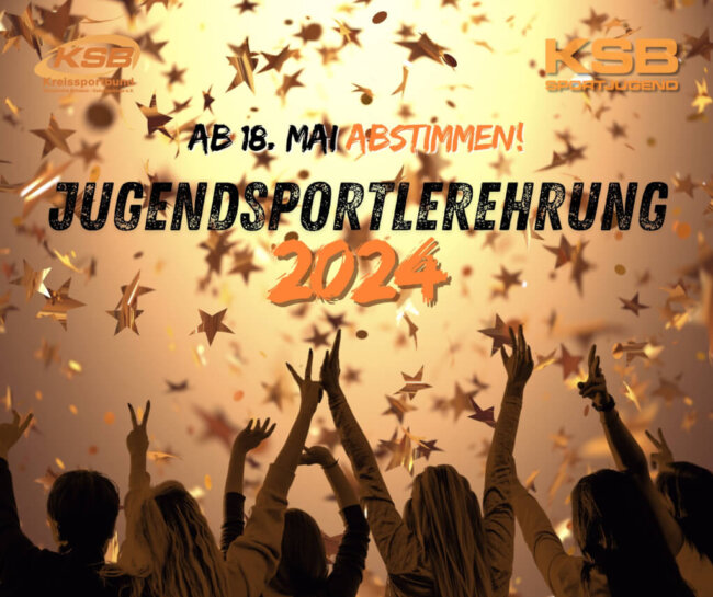 Jugendsportlerehrung (3)