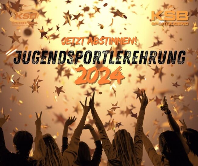 Jugendsportlerehrung KSBSOEskl_2