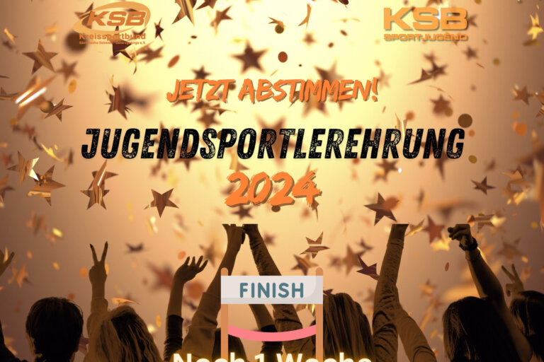 JugendsportlerehrungEndspurt