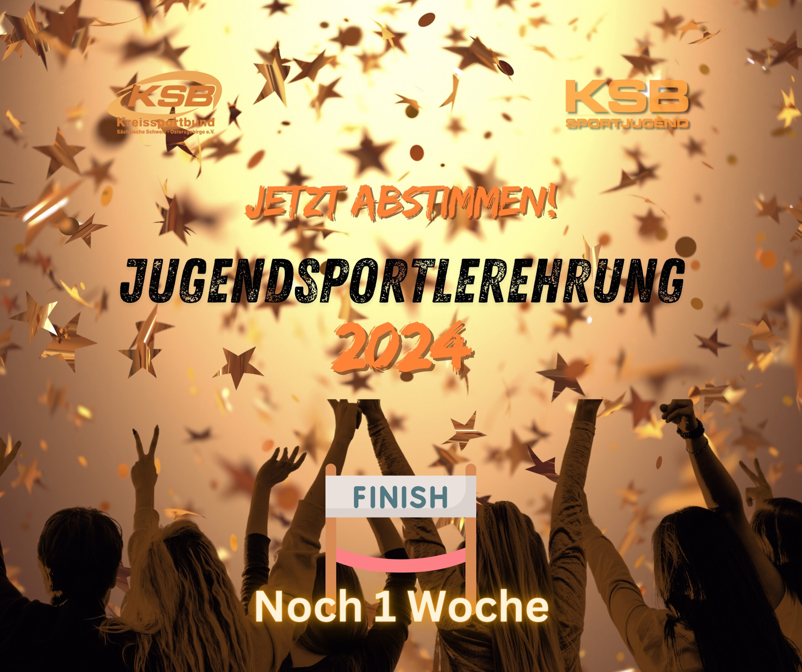 JugendsportlerehrungEndspurt