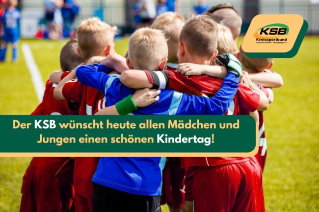 Kindertag24