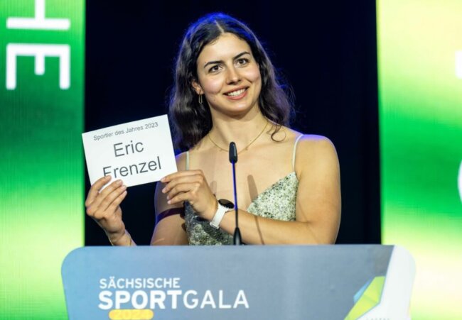 Landessportgala24_DegenhardtPresenter_Foto_LSB