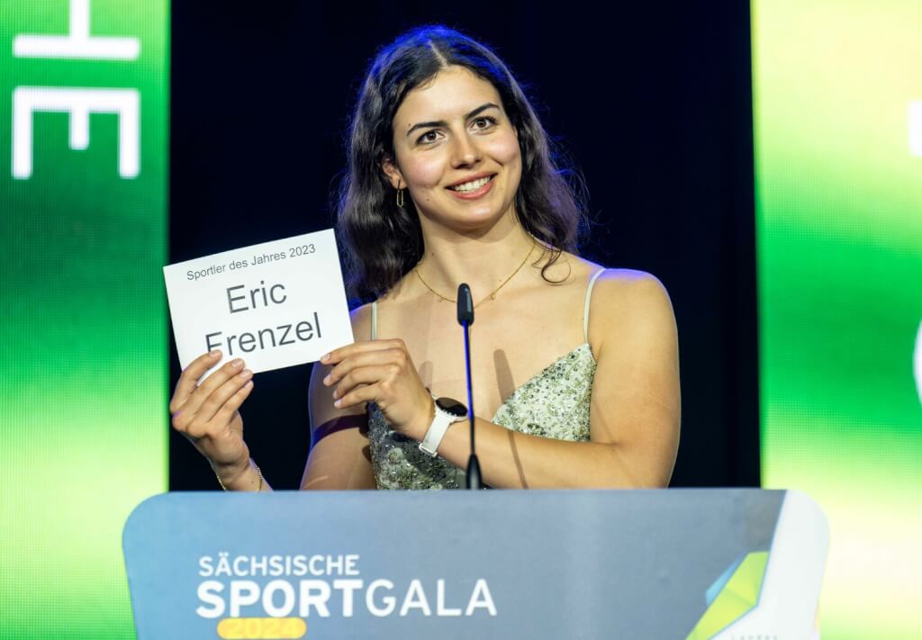 Landessportgala24_DegenhardtPresenter_Foto_LSB