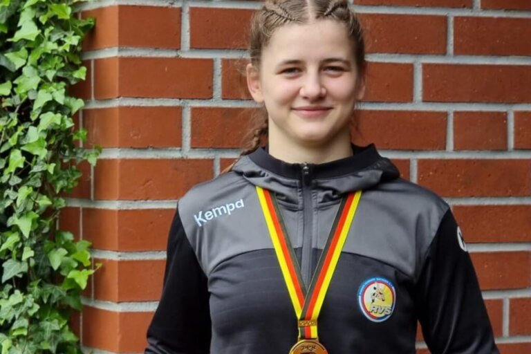 LorenzMelanie2024DM_FotoPrivat2