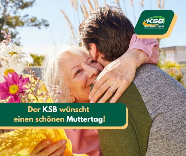 Muttertag2