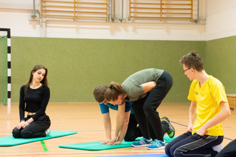 Slider_Aus- und Fortbildung