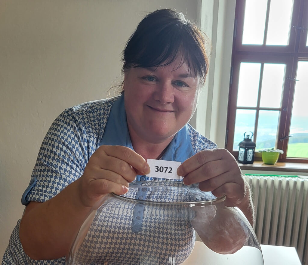 Startnummer 3072_verlosung3