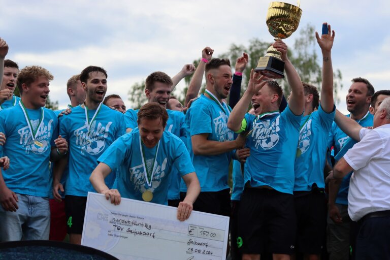 TSVseiferdorfKReispokal (3)