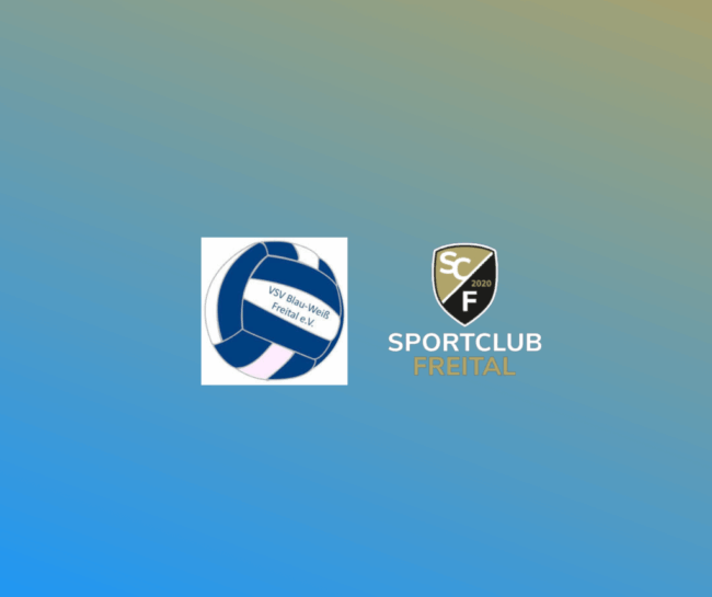 VSVfreital_SCF