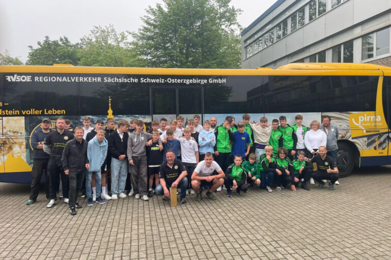 24.05.17-20 VfL-Remscheid 001