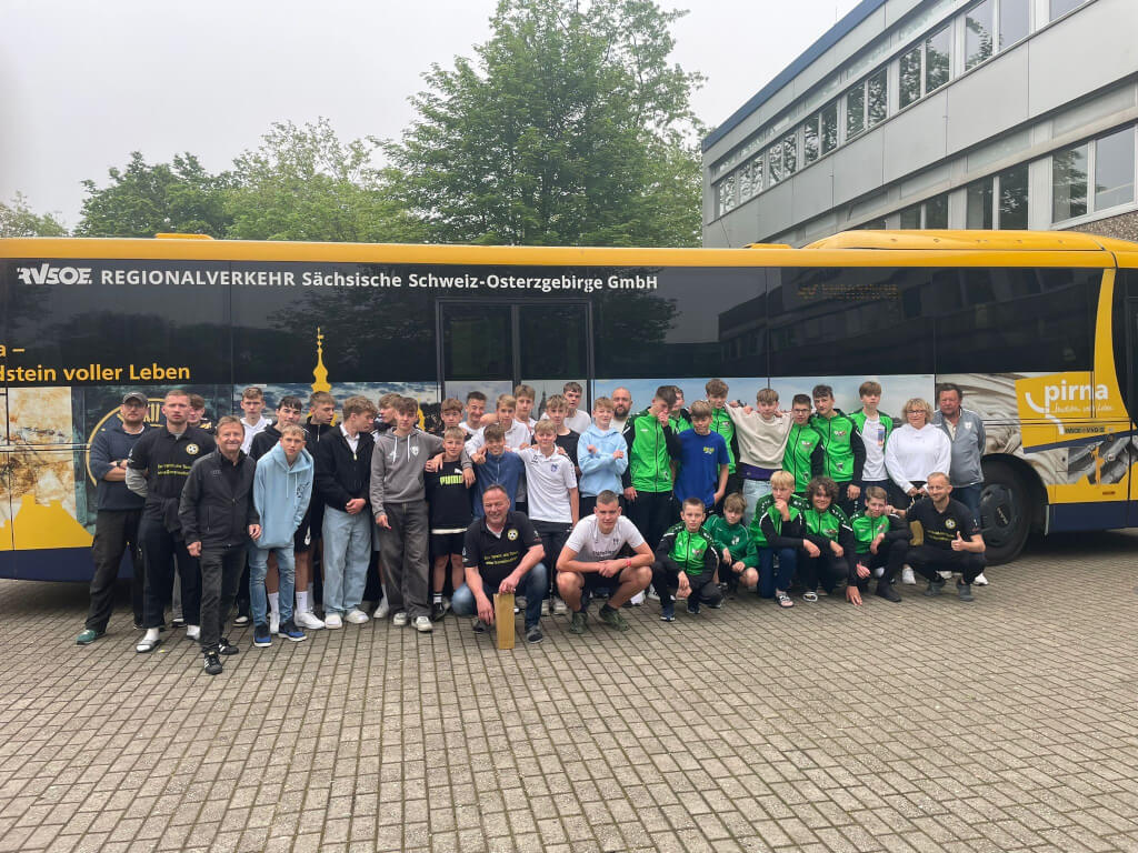 24.05.17-20 VfL-Remscheid 001