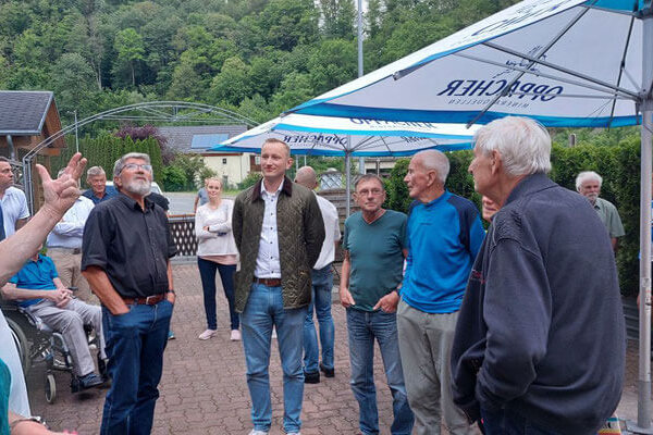 40JahreTriathlonSachsen (1)