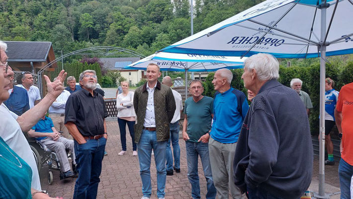 40JahreTriathlonSachsen (1)