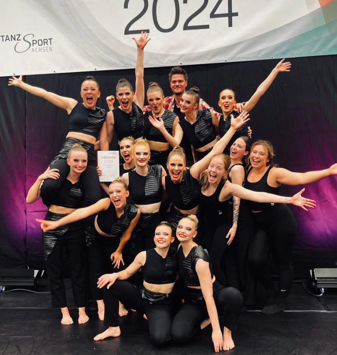 ArtInspiration2024DM