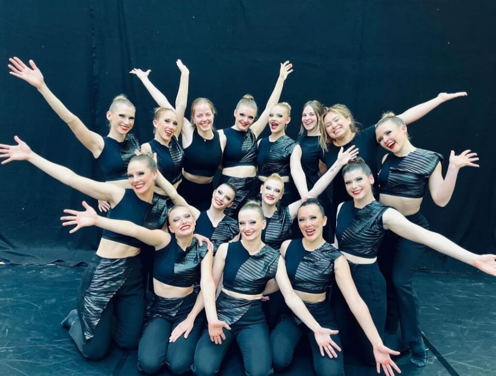 ArtInspirationDM24start