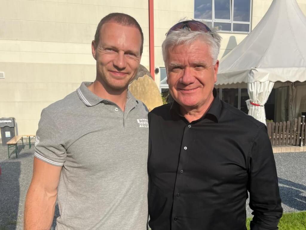 BSCSachsenOBB2024 (1)