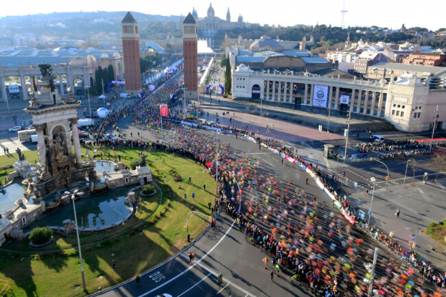 Festungslauf1233