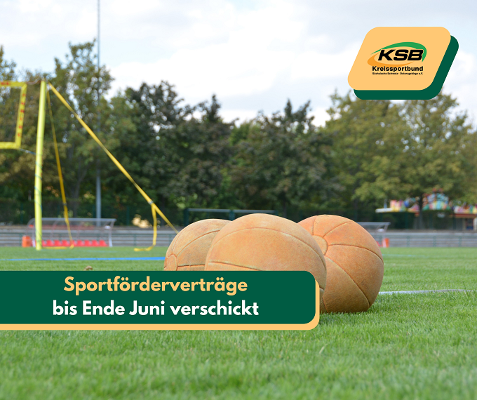 FoerungBeschiede24_kl