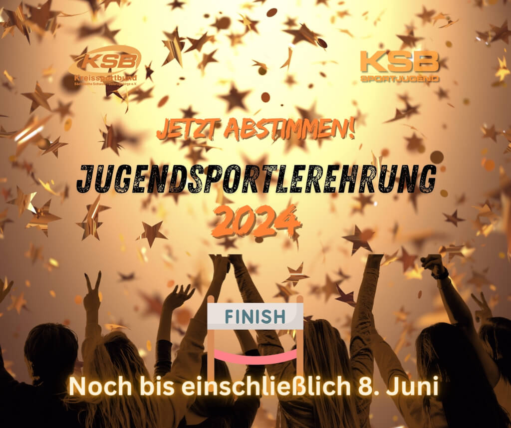 Jugendsportlerehrung (2)