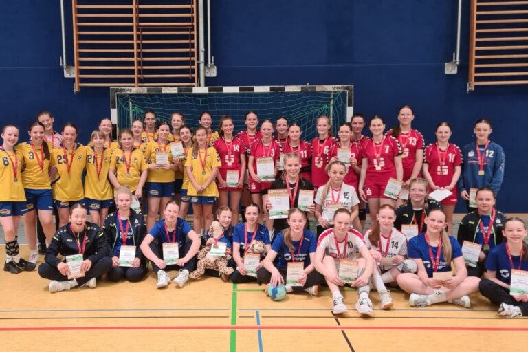 KJS2024_Heidenau_HB C wbl KKJSp 2024