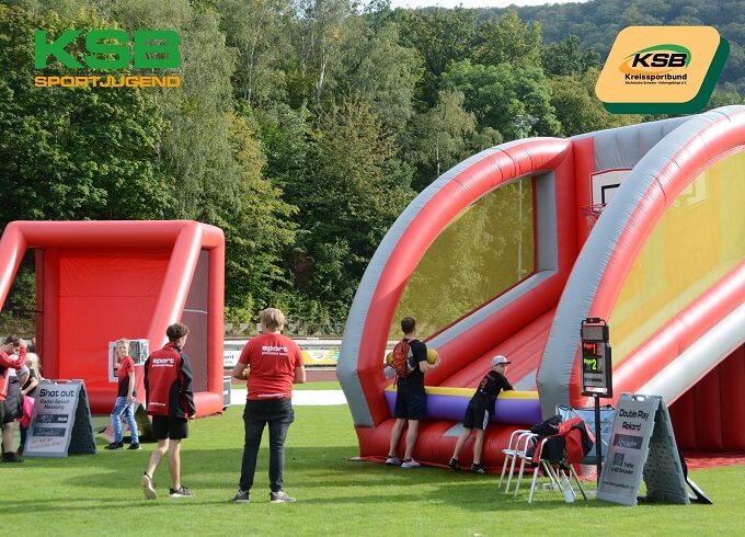 KSB_Sportmobil_FotoKSB2_kl