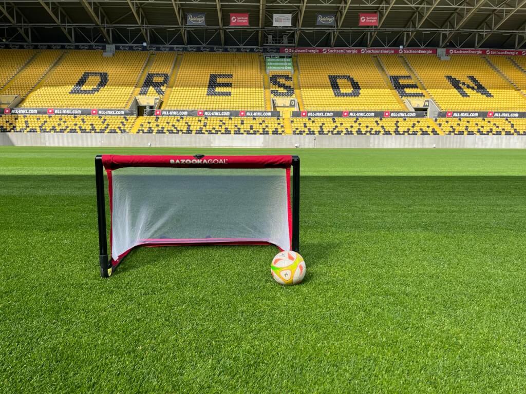 Kinderfußballturnier_RHS_2