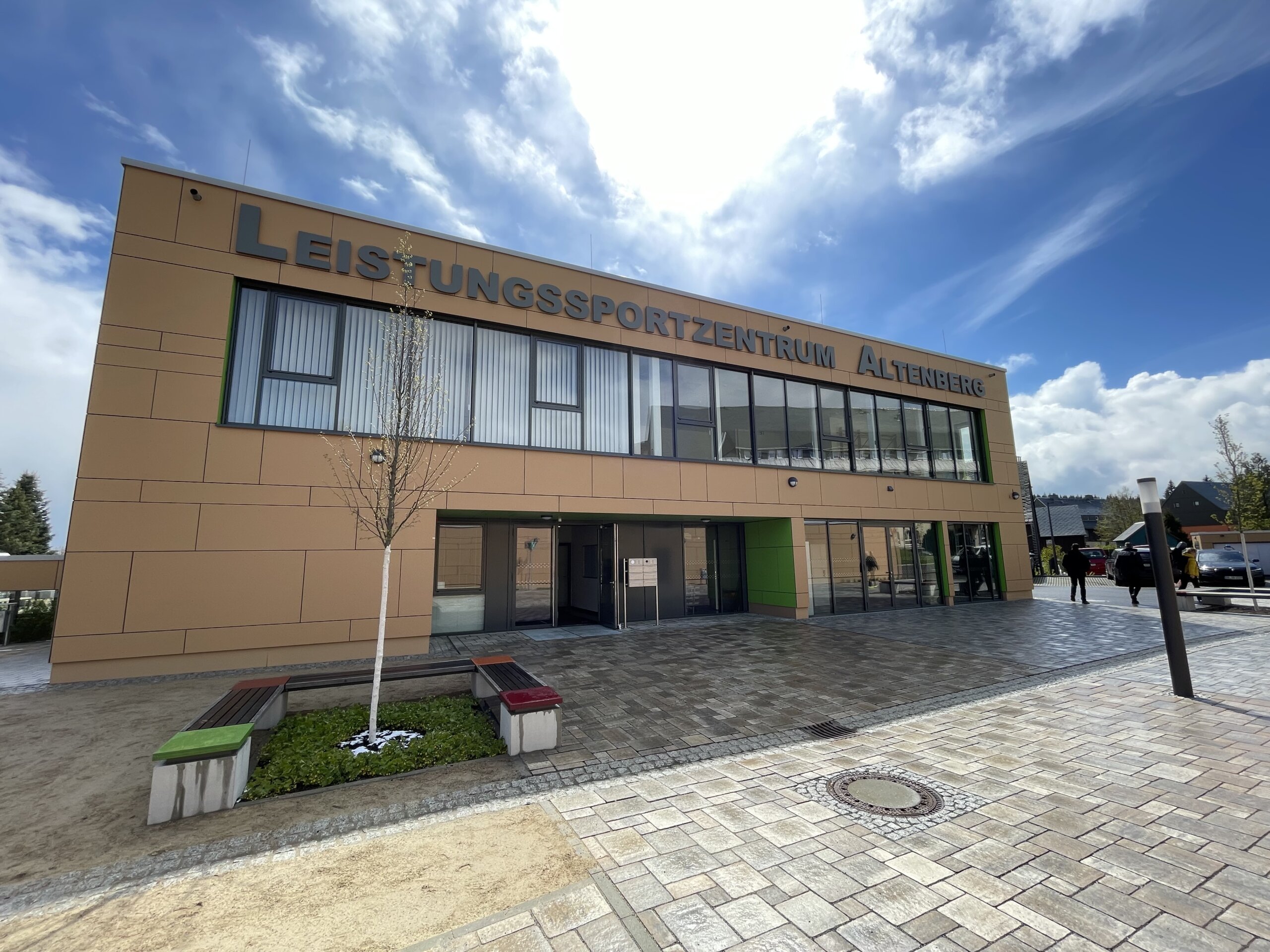 LeistungssportzentrumALTEN3