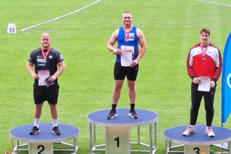 LukasSchoberMDM2024erfurt_FotoPrivat