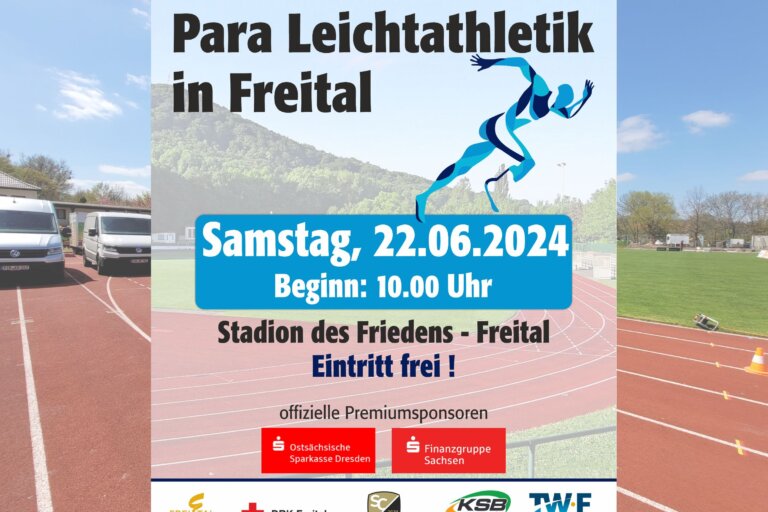 ParaLA_Freital2024