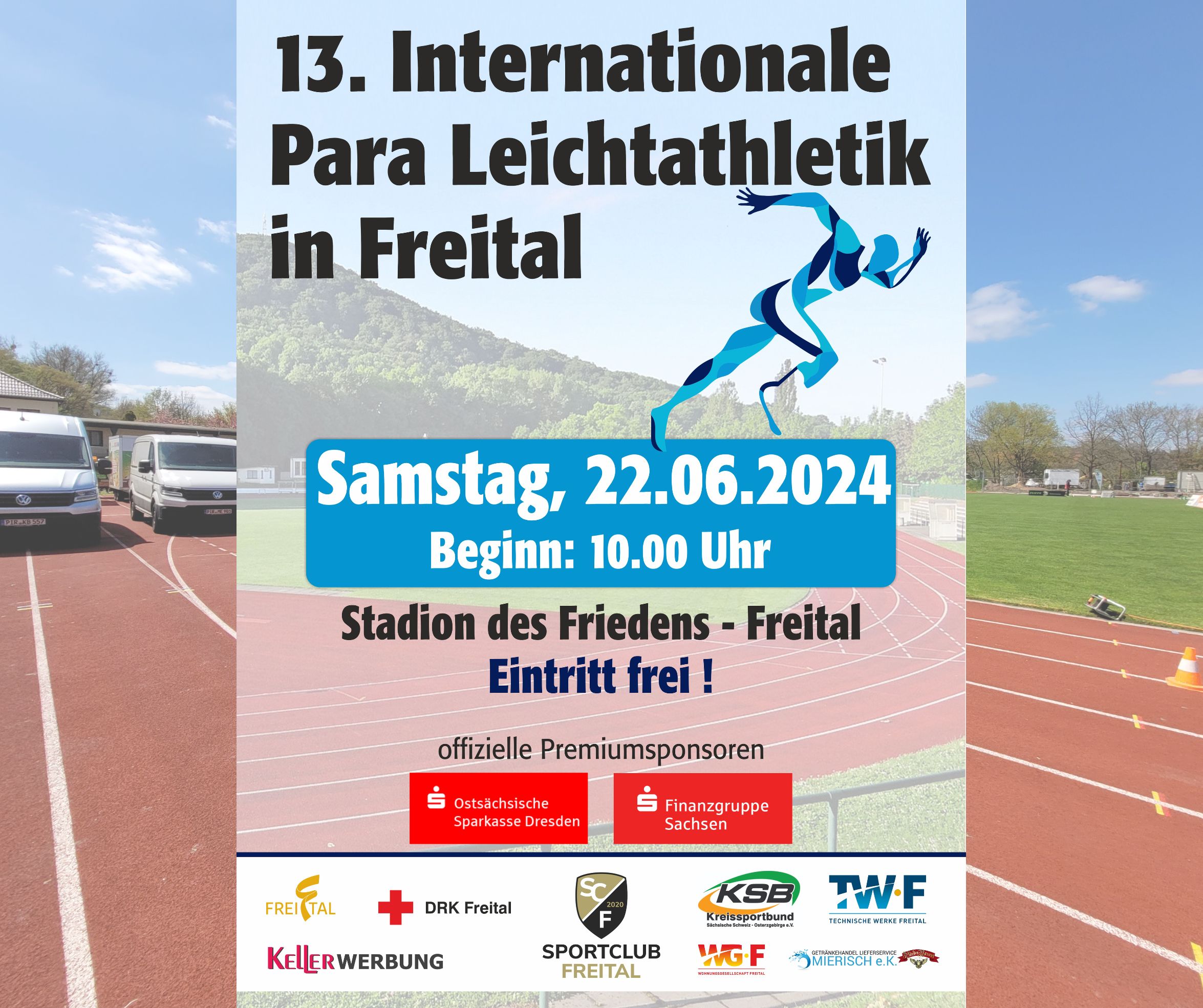 ParaLA_Freital2024