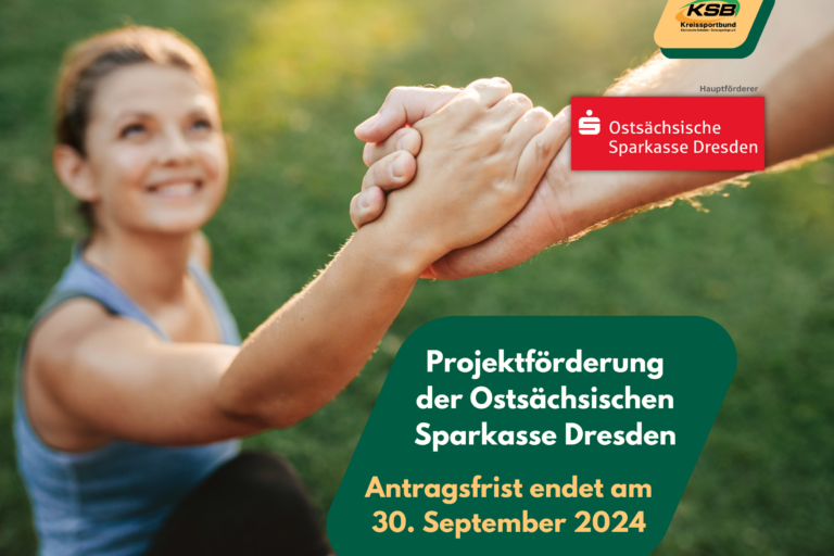 Projektfoerderung2025a