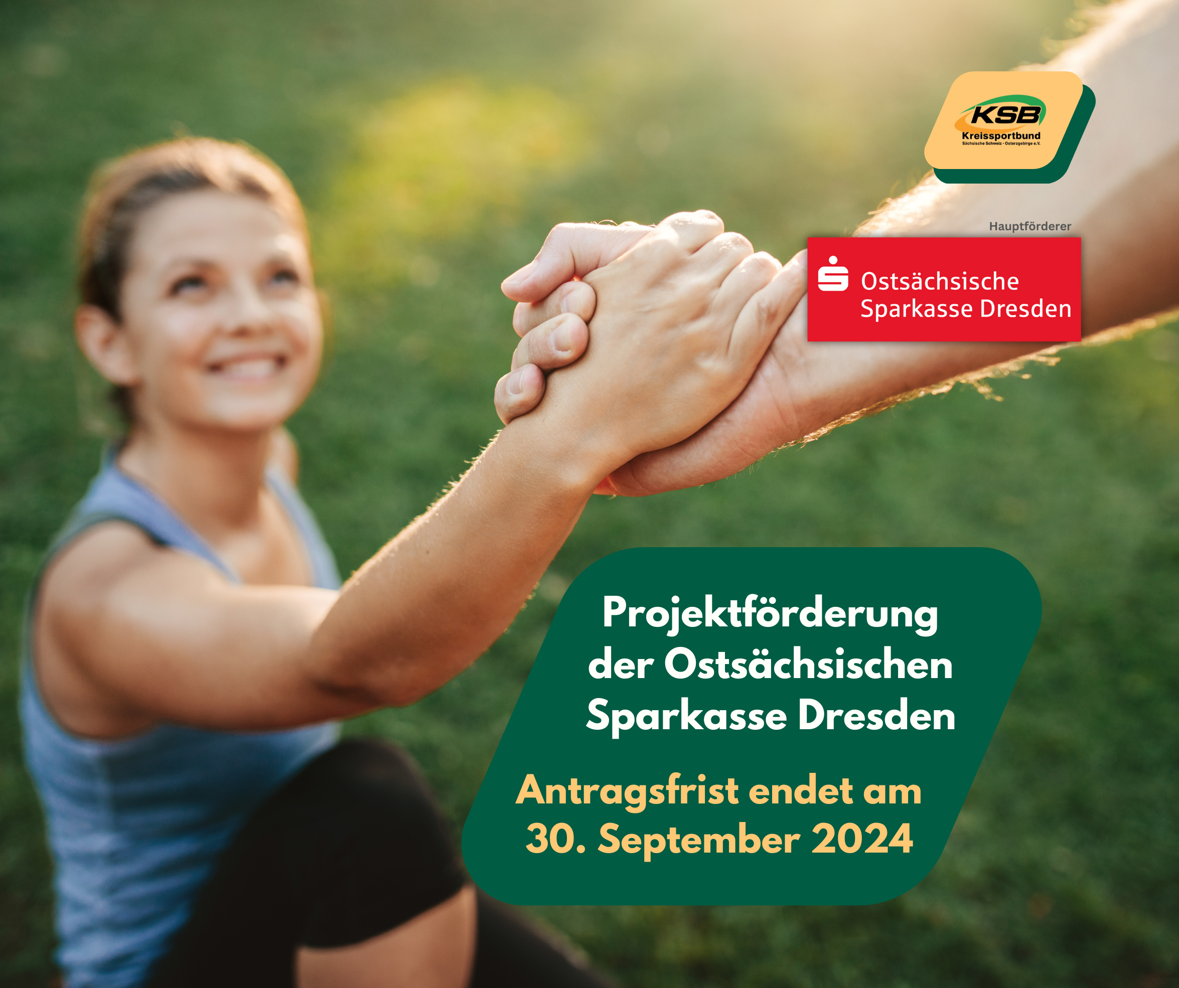 Projektfoerderung2025a
