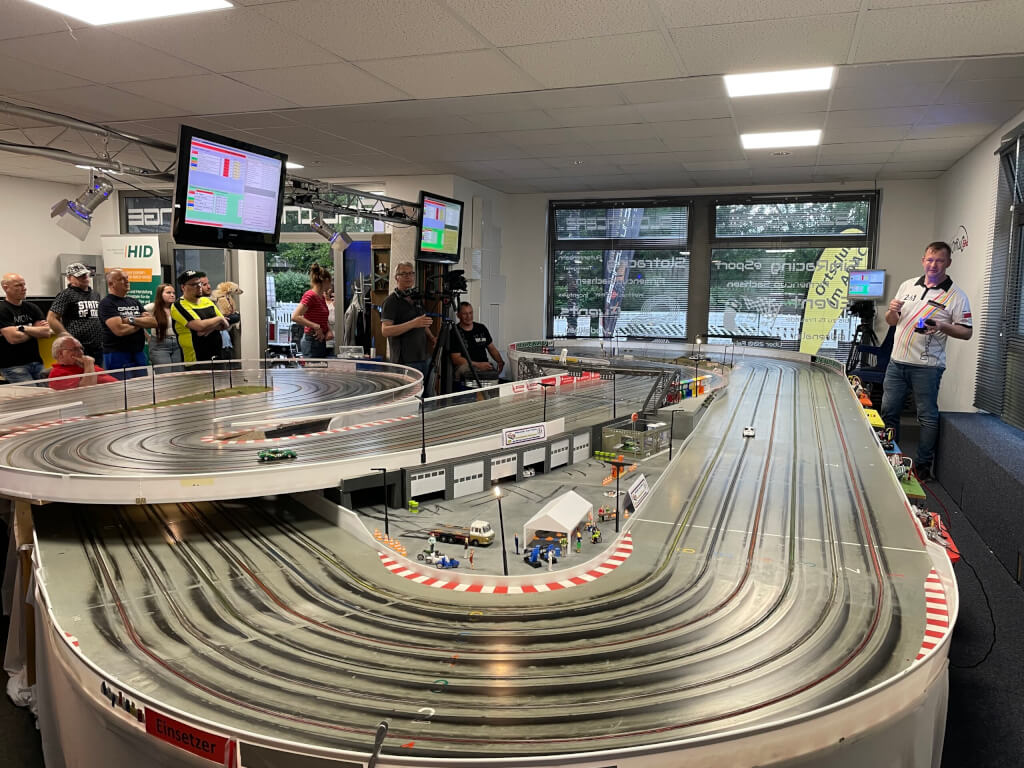 SlozracerzWeltrekordHeidenau2024_FotoKSB (4)