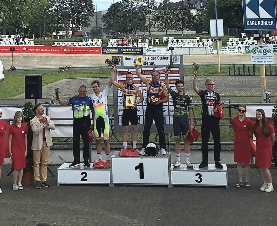 SommerpreisSteher2024sieger