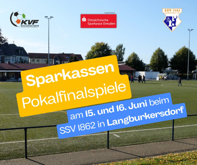 Sparkassen-Pokalfinaltag_skl